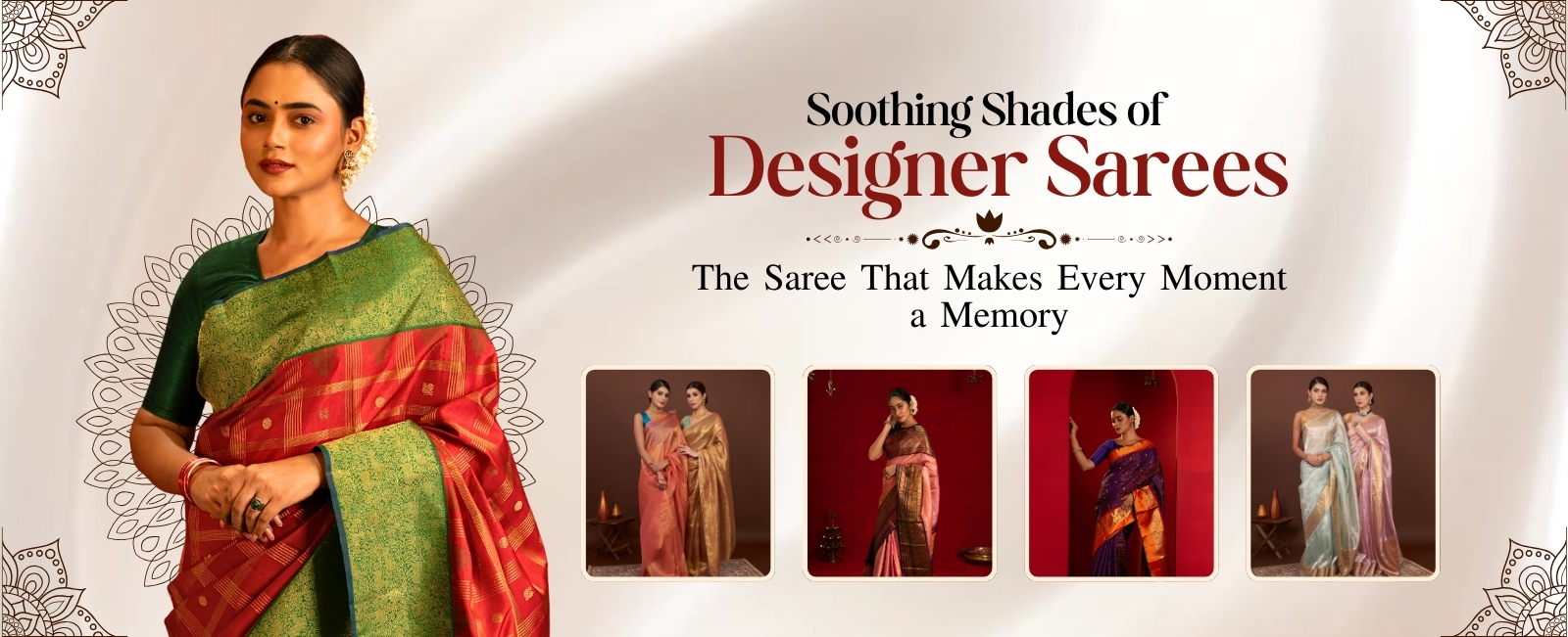 WhatsApp Image 2025-11-27 at 12.58.31 PM (1)