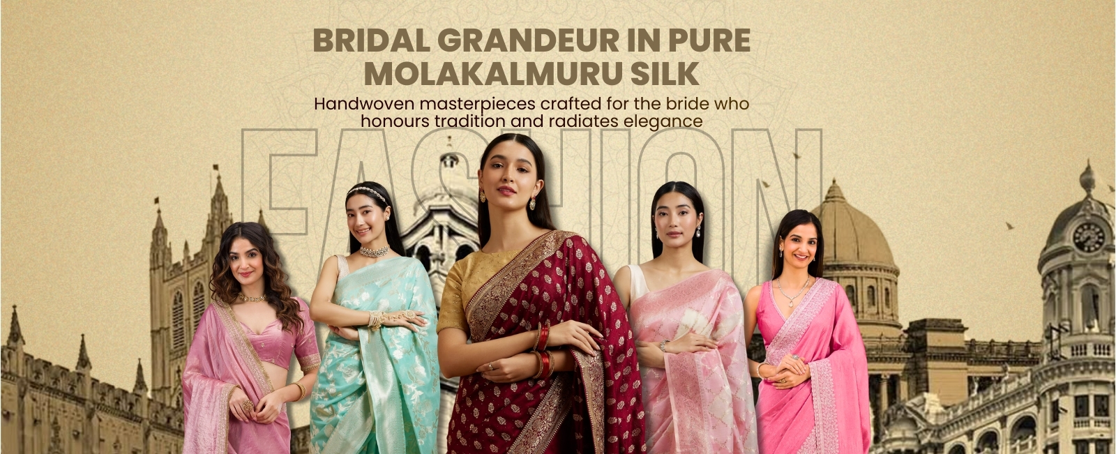 WhatsApp Image 2025-11-27 at 12.58.31 PM